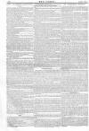 Argus, or, Broad-sheet of the Empire Sunday 26 April 1840 Page 6