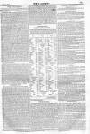 Argus, or, Broad-sheet of the Empire Sunday 26 April 1840 Page 7
