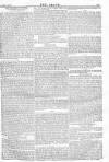 Argus, or, Broad-sheet of the Empire Sunday 26 April 1840 Page 11