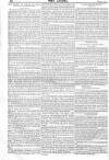 Argus, or, Broad-sheet of the Empire Sunday 26 April 1840 Page 12