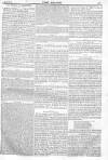 Argus, or, Broad-sheet of the Empire Sunday 03 May 1840 Page 3