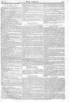 Argus, or, Broad-sheet of the Empire Sunday 03 May 1840 Page 5