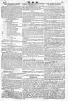 Argus, or, Broad-sheet of the Empire Sunday 03 May 1840 Page 7