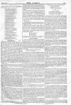 Argus, or, Broad-sheet of the Empire Sunday 03 May 1840 Page 9