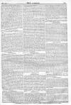 Argus, or, Broad-sheet of the Empire Sunday 03 May 1840 Page 11