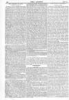 Argus, or, Broad-sheet of the Empire Sunday 03 May 1840 Page 12