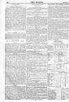 Argus, or, Broad-sheet of the Empire Sunday 03 May 1840 Page 14