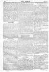 Argus, or, Broad-sheet of the Empire Sunday 10 May 1840 Page 12