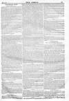 Argus, or, Broad-sheet of the Empire Sunday 10 May 1840 Page 13