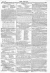 Argus, or, Broad-sheet of the Empire Sunday 10 May 1840 Page 15