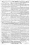 Argus, or, Broad-sheet of the Empire Sunday 17 May 1840 Page 2