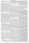 Argus, or, Broad-sheet of the Empire Sunday 17 May 1840 Page 3