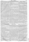 Argus, or, Broad-sheet of the Empire Sunday 17 May 1840 Page 5