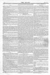 Argus, or, Broad-sheet of the Empire Sunday 17 May 1840 Page 6