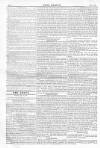 Argus, or, Broad-sheet of the Empire Sunday 17 May 1840 Page 8