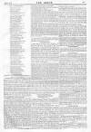 Argus, or, Broad-sheet of the Empire Sunday 17 May 1840 Page 9