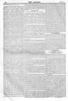 Argus, or, Broad-sheet of the Empire Sunday 17 May 1840 Page 12