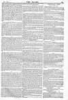 Argus, or, Broad-sheet of the Empire Sunday 17 May 1840 Page 13