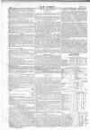 Argus, or, Broad-sheet of the Empire Sunday 17 May 1840 Page 14