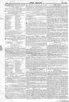 Argus, or, Broad-sheet of the Empire Sunday 17 May 1840 Page 16