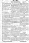 Argus, or, Broad-sheet of the Empire Sunday 07 June 1840 Page 2