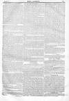 Argus, or, Broad-sheet of the Empire Sunday 07 June 1840 Page 5