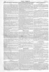 Argus, or, Broad-sheet of the Empire Sunday 07 June 1840 Page 6