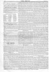 Argus, or, Broad-sheet of the Empire Sunday 07 June 1840 Page 8