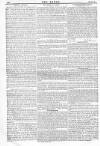 Argus, or, Broad-sheet of the Empire Sunday 07 June 1840 Page 10