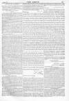 Argus, or, Broad-sheet of the Empire Sunday 07 June 1840 Page 11