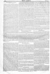Argus, or, Broad-sheet of the Empire Sunday 07 June 1840 Page 12