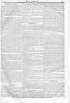 Argus, or, Broad-sheet of the Empire Sunday 07 June 1840 Page 13