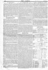 Argus, or, Broad-sheet of the Empire Sunday 07 June 1840 Page 14
