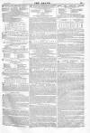 Argus, or, Broad-sheet of the Empire Sunday 07 June 1840 Page 15