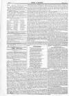 Argus, or, Broad-sheet of the Empire Sunday 14 June 1840 Page 8