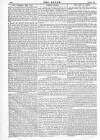 Argus, or, Broad-sheet of the Empire Sunday 14 June 1840 Page 10