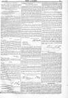 Argus, or, Broad-sheet of the Empire Sunday 14 June 1840 Page 11