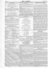 Argus, or, Broad-sheet of the Empire Sunday 14 June 1840 Page 16