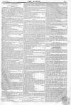 Argus, or, Broad-sheet of the Empire Sunday 21 June 1840 Page 5