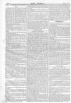 Argus, or, Broad-sheet of the Empire Sunday 21 June 1840 Page 6