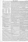 Argus, or, Broad-sheet of the Empire Sunday 21 June 1840 Page 8