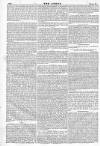 Argus, or, Broad-sheet of the Empire Sunday 21 June 1840 Page 10