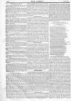 Argus, or, Broad-sheet of the Empire Sunday 21 June 1840 Page 12