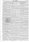 Argus, or, Broad-sheet of the Empire Sunday 28 June 1840 Page 2