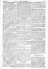 Argus, or, Broad-sheet of the Empire Sunday 28 June 1840 Page 9