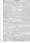 Argus, or, Broad-sheet of the Empire Sunday 28 June 1840 Page 12