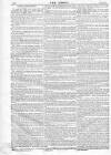 Argus, or, Broad-sheet of the Empire Sunday 05 July 1840 Page 2