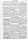 Argus, or, Broad-sheet of the Empire Sunday 05 July 1840 Page 4