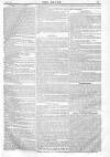 Argus, or, Broad-sheet of the Empire Sunday 05 July 1840 Page 5