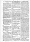 Argus, or, Broad-sheet of the Empire Sunday 05 July 1840 Page 6